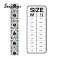 thumbnail image 7 of Coffee Cup Cake Dessert Table Runner Wedding Party r Modern Coffee Dining Luxury Table ration Tablecloth, 7 of 7