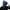 Blue, variant on Balaclava Ski Mask - Winter Face Mask Cover for Extreme Cold Weather - Heavyweight Fleece Hood Snow Gear for Men & Women