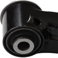 thumbnail image 3 of Genrics 2Pcs Front Lower Control Arms LH＆RH Fit For 2007-2012 Hyundai Elantra 2.0L L4, 3 of 7