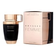 thumbnail image 2 of Perfume Armaf Odyssey Femme Black 80ml Eau de Parfum Para Mujer, 2 of 3