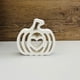 thumbnail image 5 of Molde de silicona Bearachild para cosecha adorno de carrito de calabaza gel de sílice reutilizable, 5 of 6