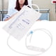 thumbnail image 5 of Bolsa de lavado intestinal, bolsa de enema desechable de 20 piezas Bolsa de enema desechable Bolsa de enema Diseño de clase mundial, 5 of 9