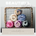 thumbnail image 5 of Lion Brand Mandala Watercolors Yarn-Quarry, 5 of 5
