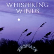 Serenade Series: Whispering Winds