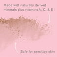 thumbnail image 4 of Neutrogena Mineral Sheers Powder Foundation, Buff 30,.19 oz, 4 of 13