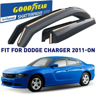 2015 chrysler sale 200 rain guards