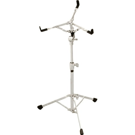 Pearl S700L Tall Snare Drum Stand