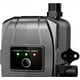 thumbnail image 3 of Household Pressure Booster Pump, 150w Household Pressure Booster Pump Automatic Mini Water Pump For Home Water Heater Bathroom Shower, 3 of 5