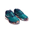 thumbnail image 2 of Tenis Joma Para Padel SLAM 2317 Clay Hombre Petroleo, 2 of 5