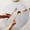 Silver#4, variant on MTBLYS Insulated Placemats Pvc Heat Resistant Table Mats Non Slip Textured Surface Easy To Clean 14.96 X 14.96 Inch Kitchen and Dining Table Protector for Hot Dishes and Cookware