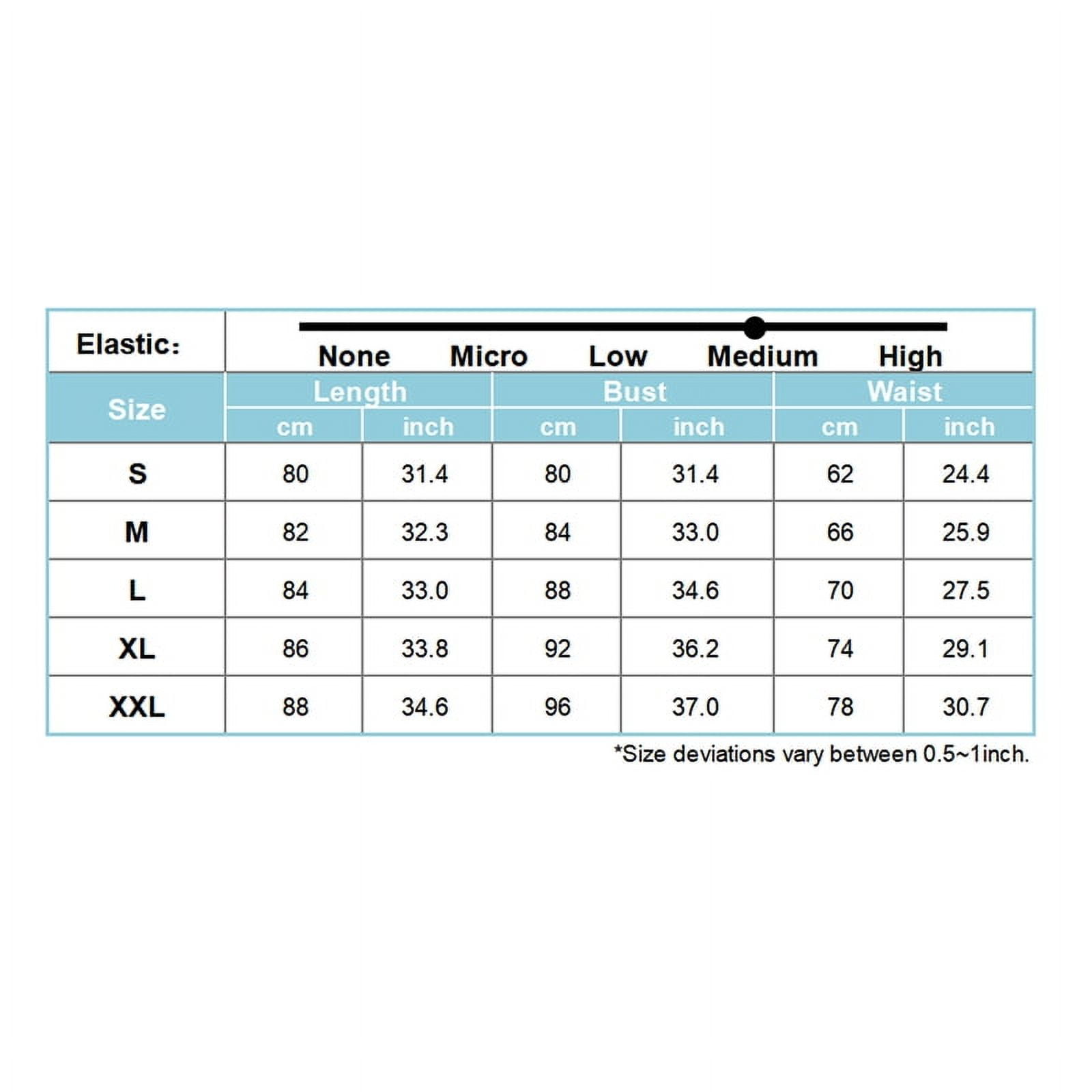 Mawalde Golf Dress for Women Tennis Dresses with Shorts Pockets Sleeveless Sport Active Workout Athletic Dress Fruit Green XXL