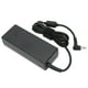 thumbnail image 1 of Adaptador de corriente para portátil de 90 W CA a CC interfaz redonda de 55x17 mm 19 V 474 A para Acer 100 V-240 V ANGGREK Otros, 1 of 8