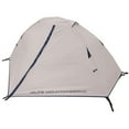 thumbnail image 4 of ALPS Mountaineering Lynx 1 Tent, 4 of 11