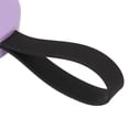 thumbnail image 2 of M Buder Control Remoto Bluetooth Recargable para Teléfono y Tablet, Pasador de Páginas Inalámbrico, Disparador de Selfies a Distancia (10 m / 32 ft), Morado, 2 of 9