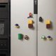 thumbnail image 5 of Imanes Decorativos para nevera 10 Piezas Regerly Super Mario, 5 of 5
