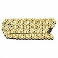 thumbnail image 2 of Tusk 428 Race Chain - Gold - 428 x 124, 2 of 4