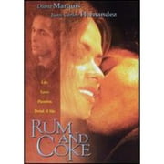 Rum And Coke