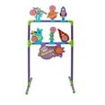 thumbnail image 5 of Little Kids Inc. Disney Toy Story Target Game for Kids, 5 of 8