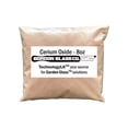 thumbnail image 2 of Gordon Glass Co.Cerium Oxide CCOO0A01 Powder Automotive Polishes, 8 oz, 2 of 3