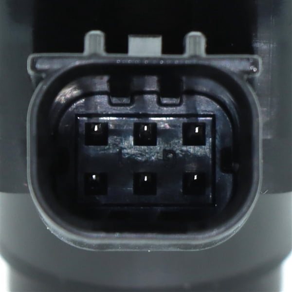 Parking Assist Sensor