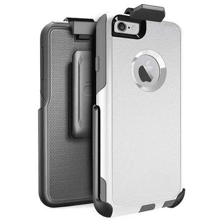 iphone 6/6s case iphone 6/6s case