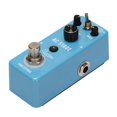 thumbnail image 1 of Guitar Effects Classical Ac Stage Acoustic Effects Pedal Guitar, 1 of 5
