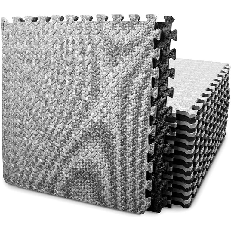 2023 Kmart Gym Puzzle Mat For Kids, 49 OFF