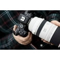 thumbnail image 4 of Canon RF 100-500mm F4.5-7.1L is USM, 4 of 4