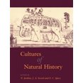 thumbnail image 3 of Cultures d'Histoire Naturelle, 3 of 3