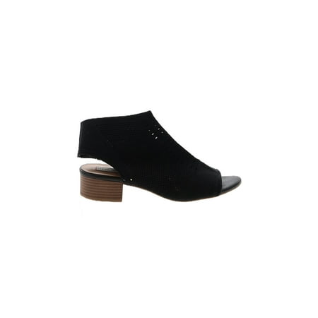 

Pre-Owned Steve Madden Women s Size 5 Heels
