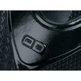 thumbnail image 5 of Spenco Fusion 2 Fade - Men's Recovery Sandal, 5 of 8