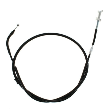 All Balls Racing ATV Brake Cable For Suzuki LT-F 250 Ozark 2WD 2002-2014