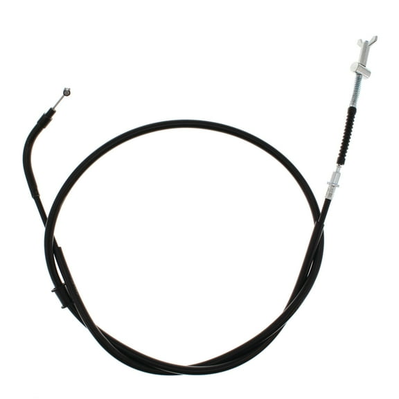 All Balls Racing ATV Brake Cable For Suzuki LT-F 250 Ozark 2WD 2002-2014