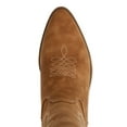 thumbnail image 5 of No Boundaries Women's Tall Western Boot, 5 of 8