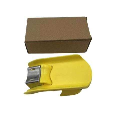 

Corn Cob Stripper Kitchen Gadget Planer Kitchen Utility Tool