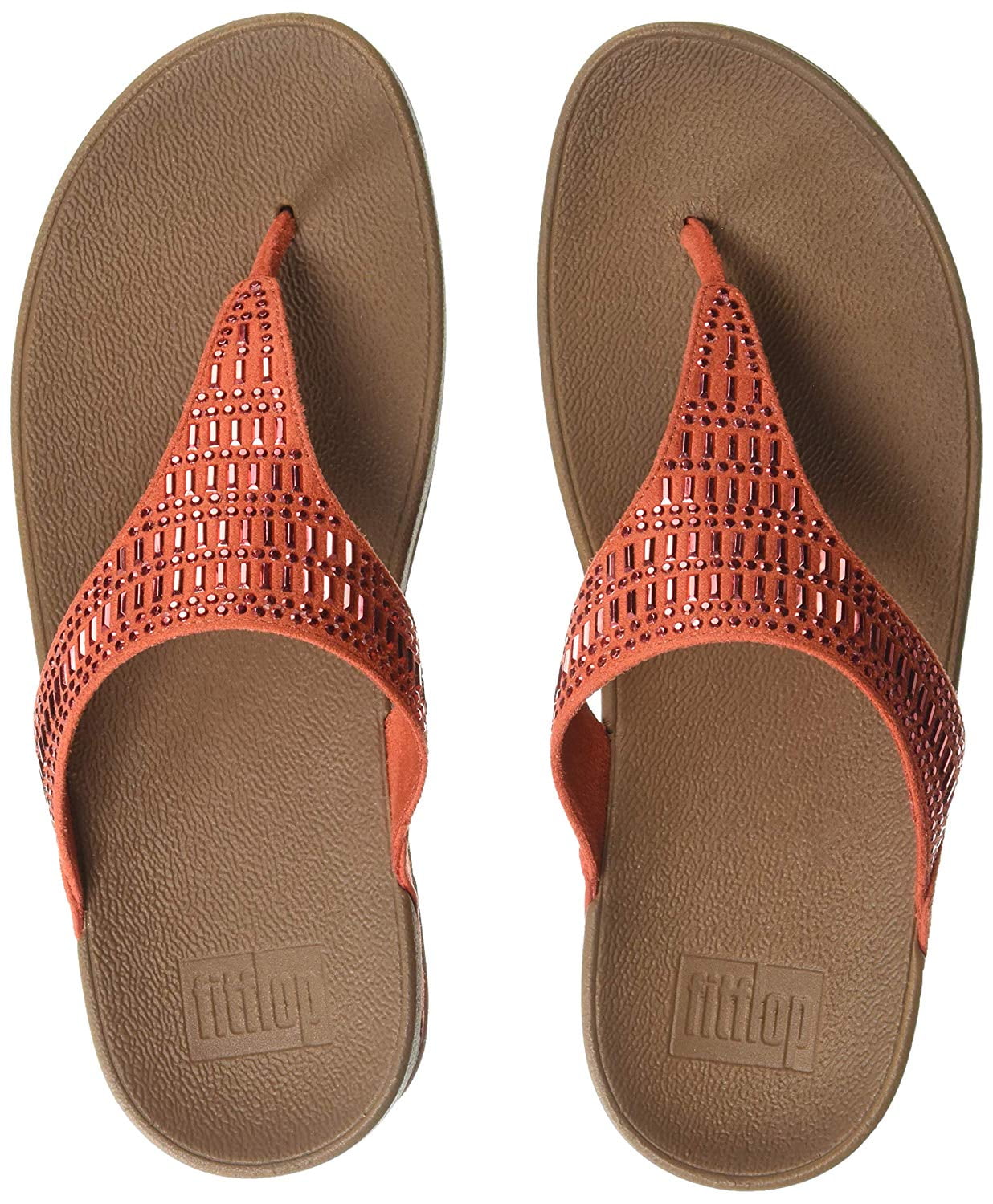fitflop vegan