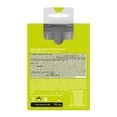 thumbnail image 3 of Discos Activos Gel Limpiador Continuo para Sanitarios Pato Lima Fresca 2 Repuestos de 72 ml, 3 of 5