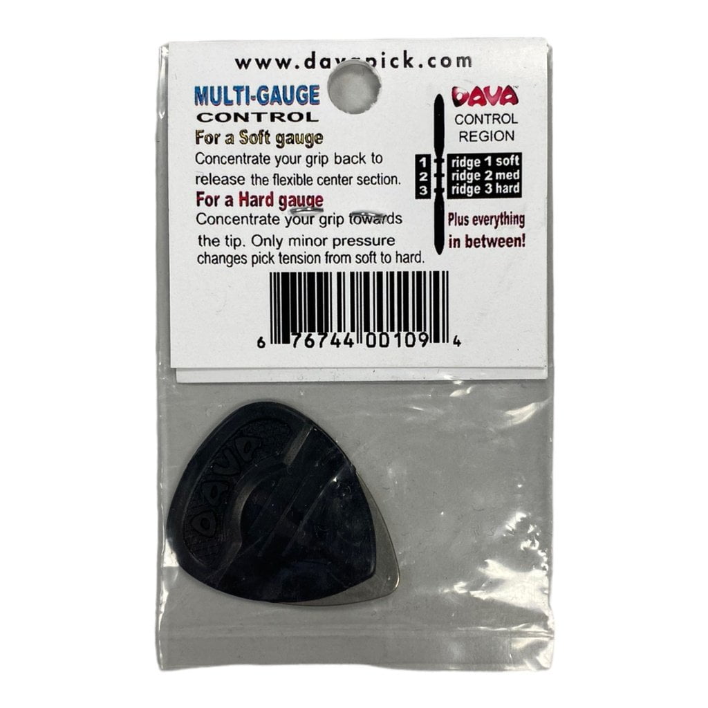 Dava master control pick deals