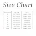 thumbnail image 3 of JuDWoC Minimalist White Ghost Throw Blanket Soft Flannel Fleece Blanket Cute Jacquard Ghost Pattern Lightweight Fleece Blanket for Sofa Bed Couch Decor 78.7*59.1in, 3 of 5