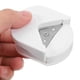 thumbnail image 5 of unbranded 2Ud Perforadora Para Redondear Esquinas En Papel Con Acabado Suave Y Resistente, 5 of 8