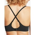 thumbnail image 2 of Maidenform Wireless Bra DM7681 Pure Comfort Embellished Lift T-Shirt Women's, 2 of 7