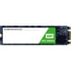 WD Green PC SSD WDS240G2G0B - SSD - 240 GB - Interne - M.2 2280 - SATA 6Gb/S – image 2 sur 9