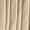 Apricot Color, variant on Women'S Pearl Beaded Halter Twist Sleeveless Pleats Dress A Line Short Dress Color M