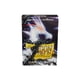 thumbnail image 3 of Arcane Tinman AT-10601 - Fundas para Cartas: Dragon Shield japonés (60), Transparente, 3 of 4