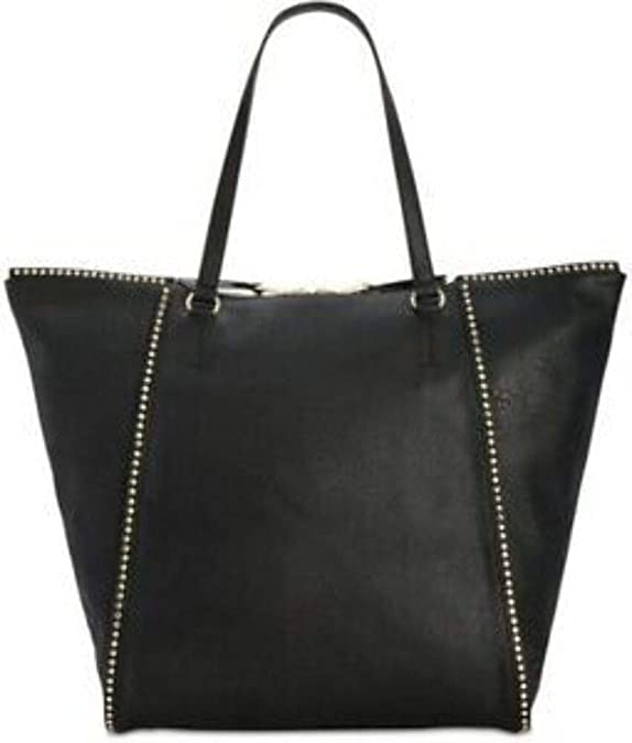 Photo 1 of INC International Concepts Hazell Studded Shoulder Bag