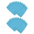 thumbnail image 1 of Wdftyju 5/10/20 piezas calcetines para skimmer de piscina bolsa de red de nailon cubierta de malla de basura herramientas de limpieza Wdftyju 6zs9ue7re3yc3cj2D03, 1 of 8