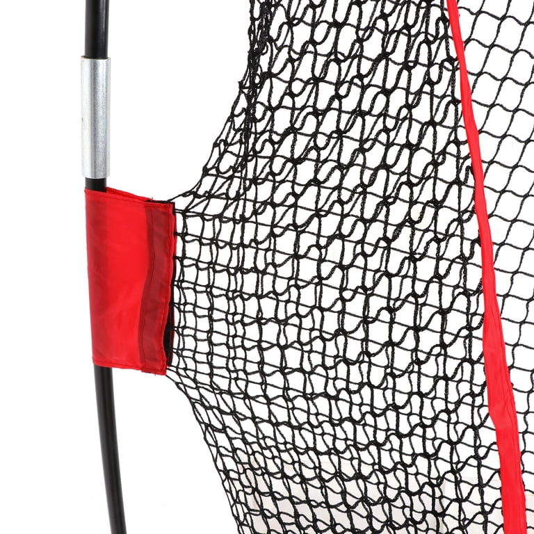 ZenSports 10x7FT Backyard Golf Practice Net - Portable, Outdoor ZenSports 10x7FT Backyard Golf Practice Net - Portable, Outdoor