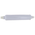 thumbnail image 2 of Valterra A011133 Granular Activated Carbon KDF Filter Cartridge No. 3, 2 of 4