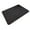 Black, variant on Weloille Cat Litter Mat, Extra Large Litter Box Mat, Double Layer Kitty Litter Trapping Mat, Urine Proof & Waterproof, Easy Clean, Machine Washable, Non-Slip