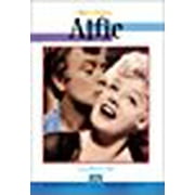 Alfie (1966) (DVD)